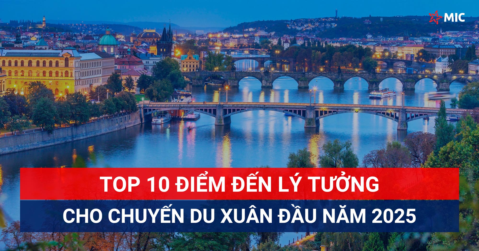 33f8af02 A900 4f7b B538 A27931b9a991