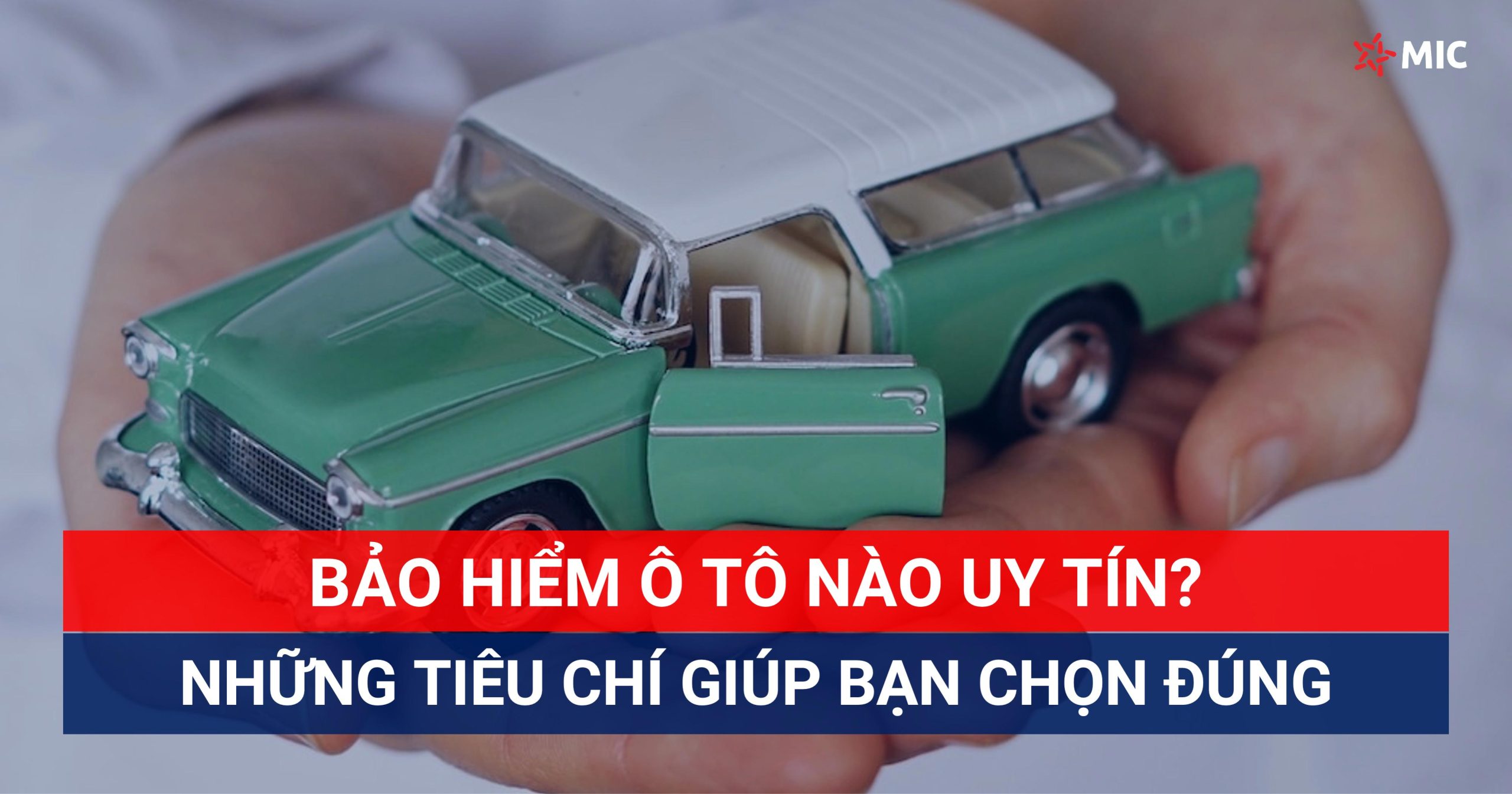 9adfee7f 5705 4221 Aba2 533366cb6d22