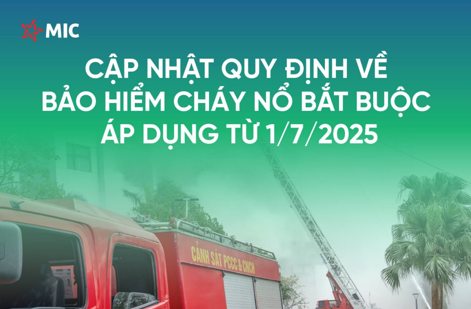 Nghi Dinh 105.2025 Nd Cp