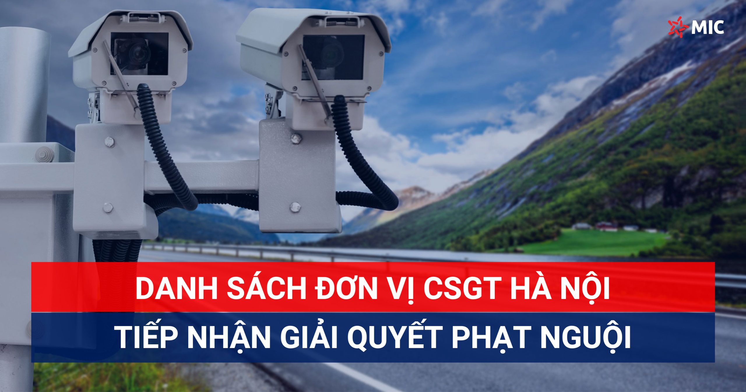 Aefb4b6a A0ca 475d A30d 34ddc749b3d3