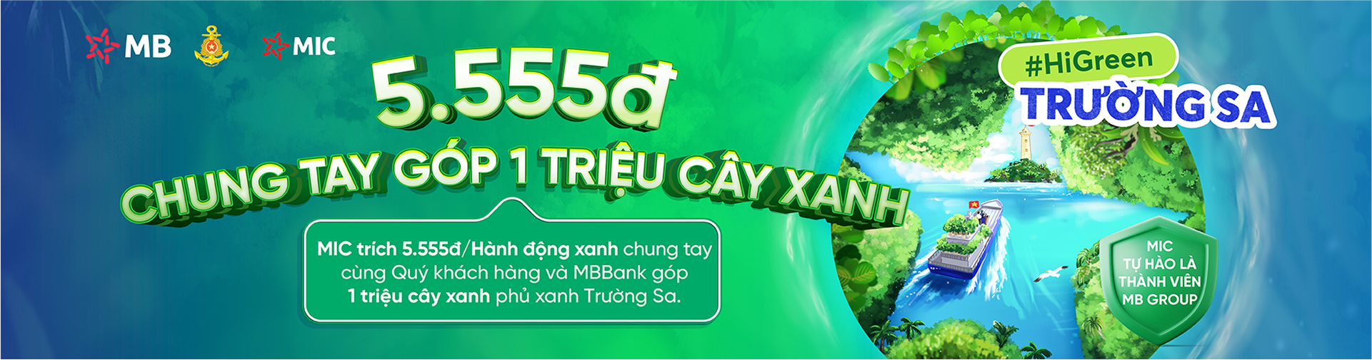 Banner Detail Desktop