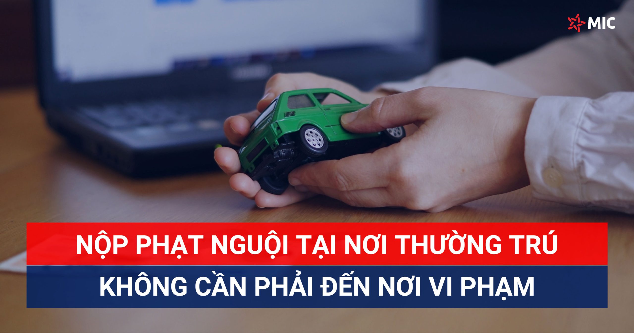 C6941319 E808 451c B92a 7c599cbab21c