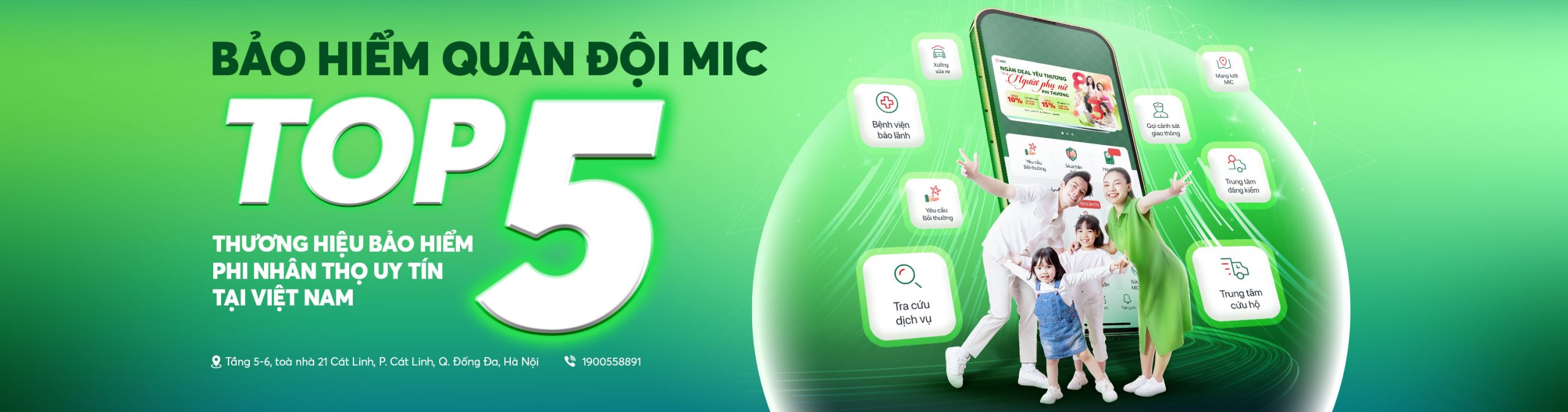 Cebbd32b 712a 40fc B3ac 50073b51bc49