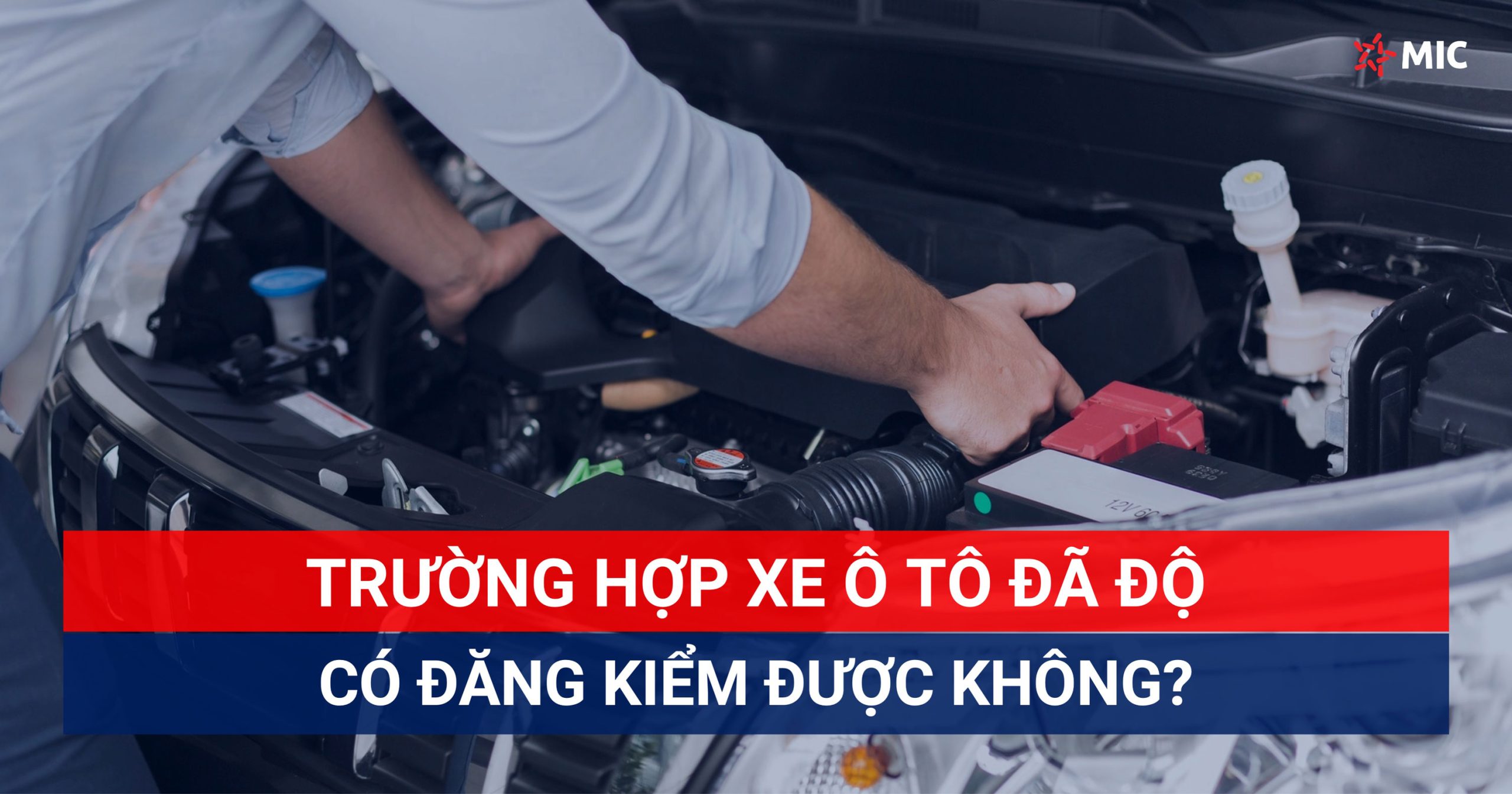 D7c16eac 2305 486a Ac03 Ddb49e50ec90