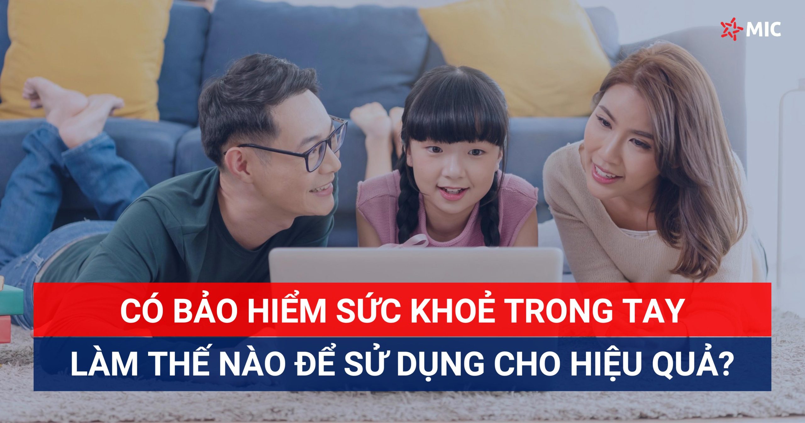 Db17a101 3801 4d52 B8b1 Abbb7e87c449