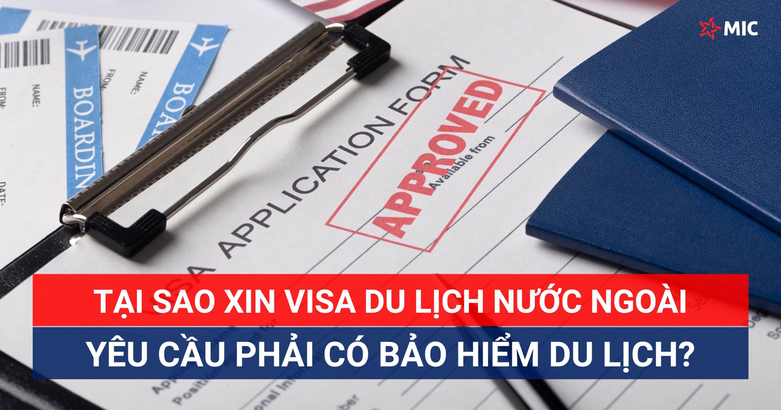 Dd7a93e4 9066 4c2c 9161 8e2c9005ab0c