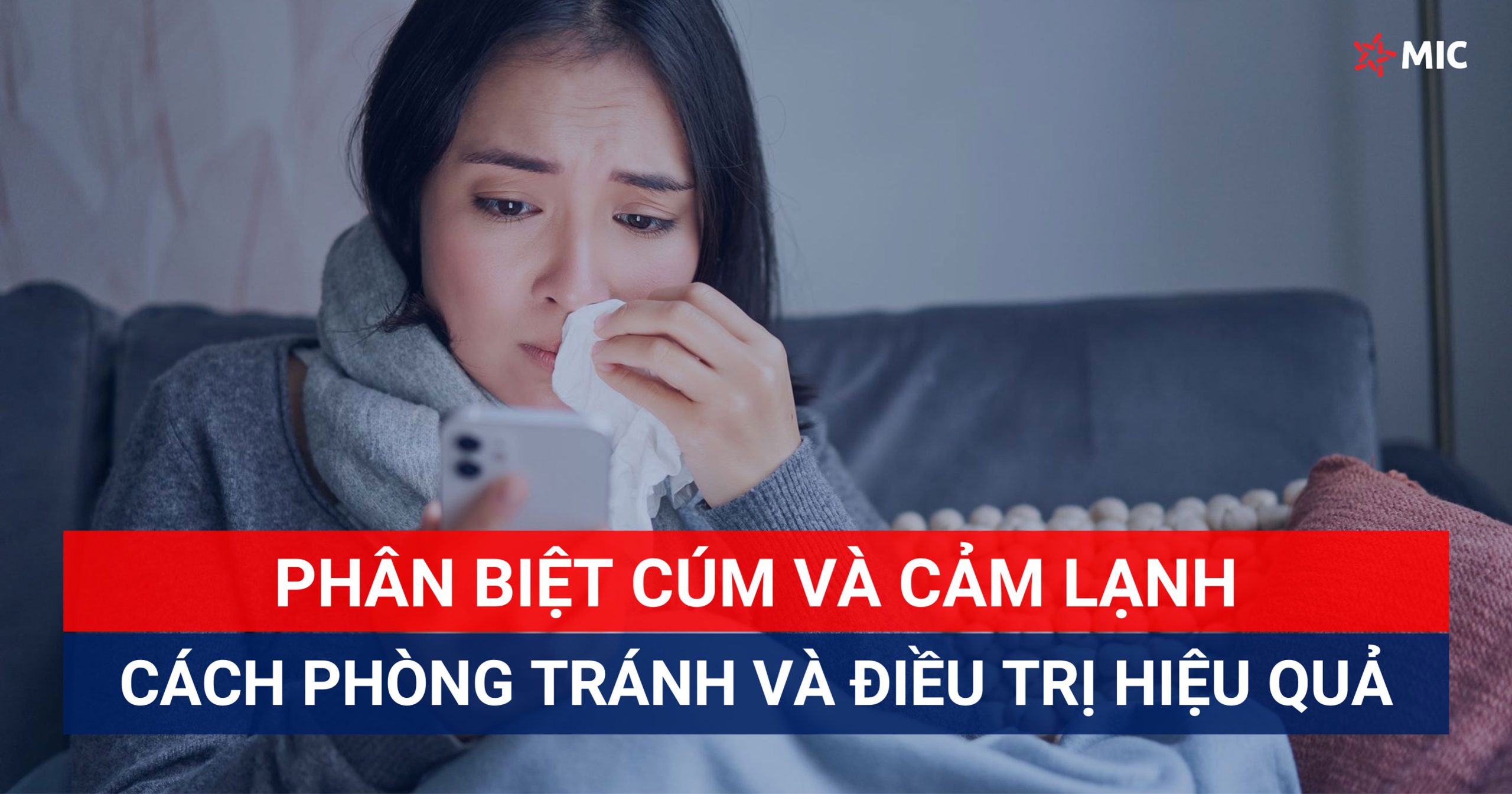 De64532c Bf09 4999 Ba38 A472d9f29069