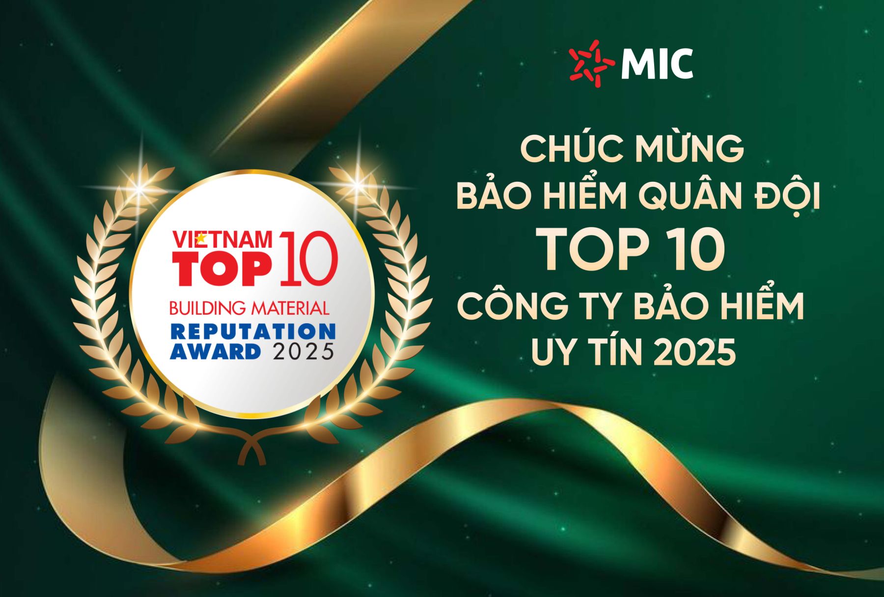 Top 10 Uy Tin 2025 Vnẻ