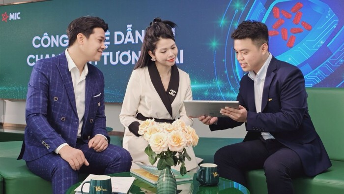 Z6684580307238b0c75ede7d0ebf2bc3222fb1d8eba86c 20250624160917148