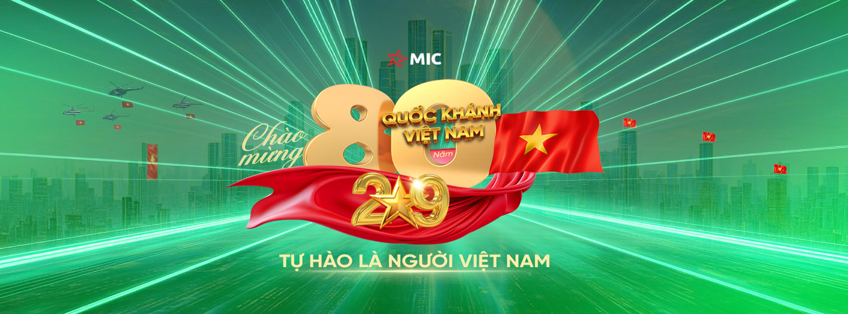 535560636 1240549448113352 7621188292137305495 N