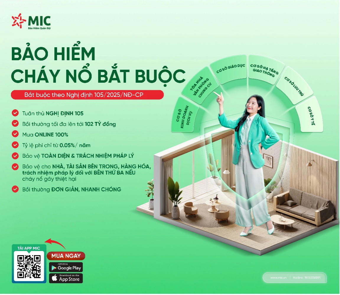 D1ad6e7d 462a 42f1 A939 C11497eb4209