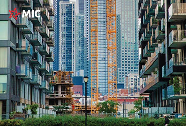 Bảo Hiểm Công Trình Xây Dựng Dân Dụng Hoàn Thành 370x250