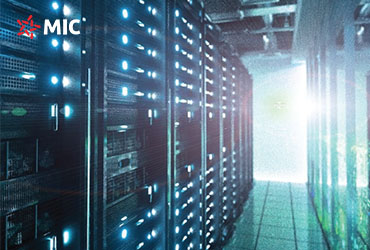 Bảo Hiểm Thiết Bị điện Tử 370x250