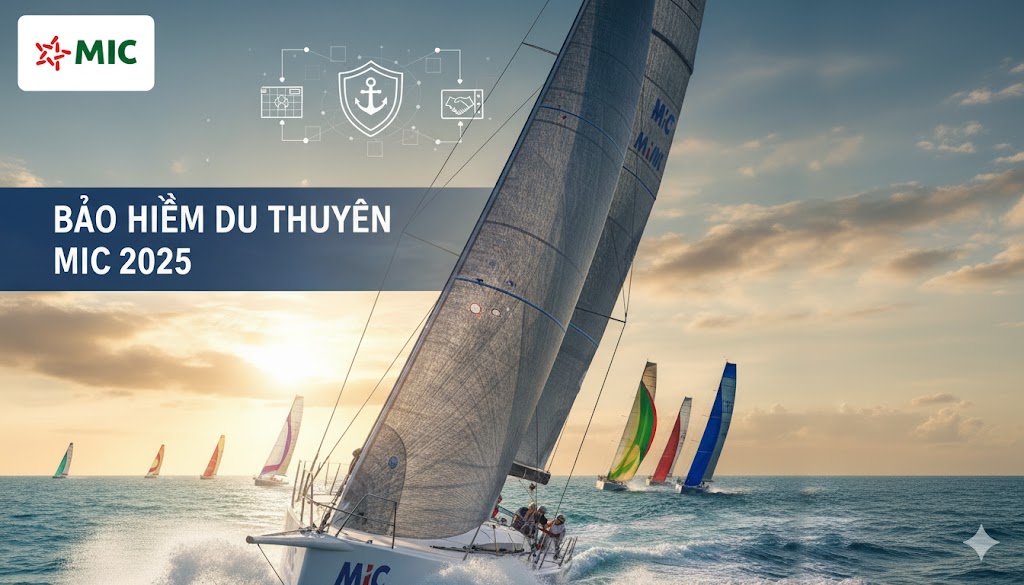 Bao Hiem Du Thuyen
