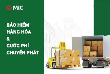 Bao Hiem Hang Hoa Va Cuoc Phi Chuyen Phat 370x250