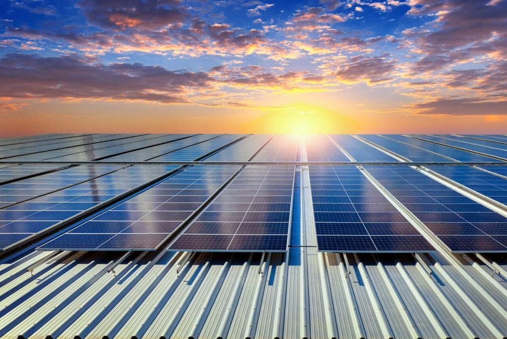 Dien Mat Troi Mai Nha 6ab3c311eb2748a8ad52d3a575507921 1024x1024